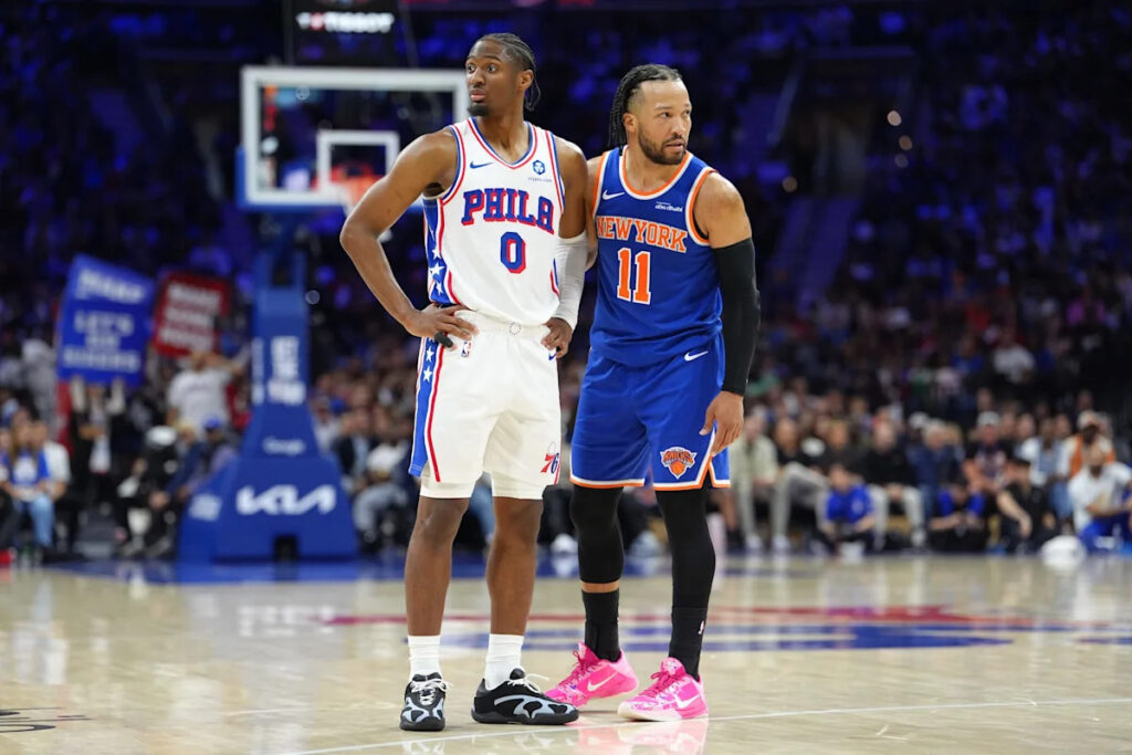 Who won the NBA offseason? Grading all 30 teams for signings, deals and draft Who won the NBA offseason? Grading all 30 teams for signings, deals and draft