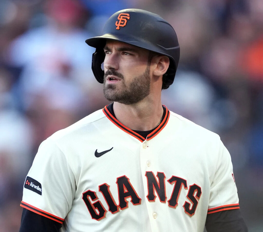 San Francisco Giants biggest questions after the trade deadline reset