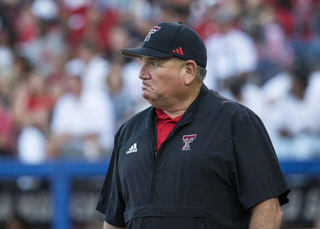 Texas Tech softball players injured in accident at lake, school confirms Texas Tech softball players injured in accident at lake, school confirms
