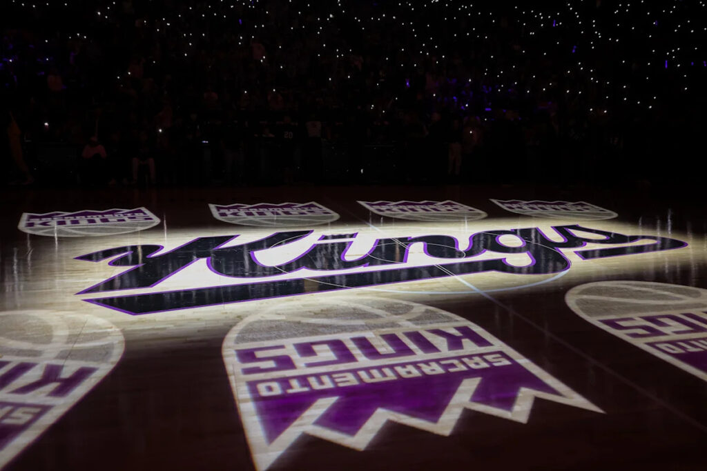 Former Sacramento Kings trainer alleges pregnancy discrimination Former Sacramento Kings trainer alleges pregnancy discrimination