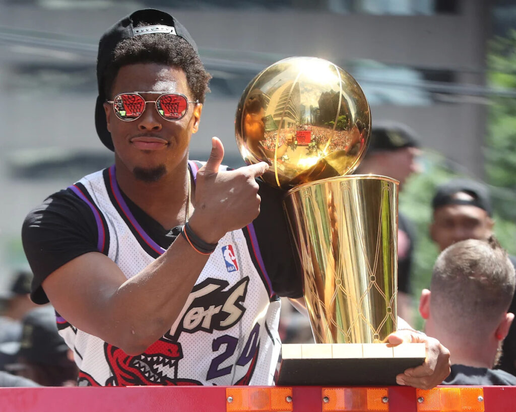 Raptors to retire Kyle Lowry’s number vs. 76ers, schedule a full weekend for the ‘Greatest Raptor of All Time’ Raptors to retire Kyle Lowry’s number vs. 76ers, schedule a full weekend for the ‘Greatest Raptor of All Time’