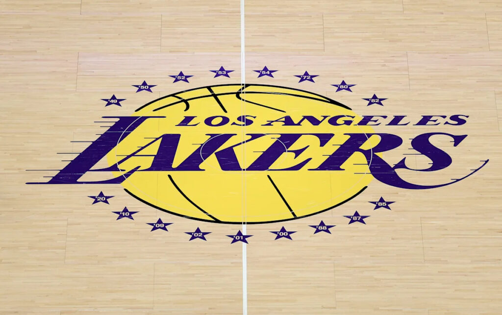 Buss family selling remaining 17.8% ownership stake in Lakers to new majority owners Josh Kushner and Bob Iger Buss family selling remaining 17.8% ownership stake in Lakers to new majority owners Josh Kushner and Bob Iger