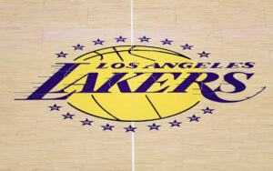 Buss family selling remaining 17.8% ownership stake in Lakers to new majority owners Josh Kushner and Bob Iger Buss family selling remaining 17.8% ownership stake in Lakers to new majority owners Josh Kushner and Bob Iger