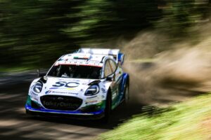 Could qualifying resolve the WRC’s 2027 road order conundrum? Could qualifying resolve the WRC’s 2027 road order conundrum?