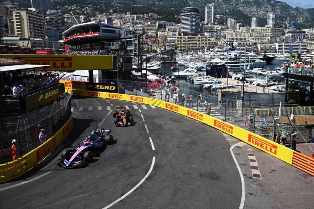 Why Gasly’s Monaco case is so complex – and why the outcome could take weeks Why Gasly’s Monaco case is so complex – and why the outcome could take weeks