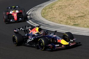 FIA admits F1’s ADUO system has “weaknesses” – but defends its measurements FIA admits F1’s ADUO system has “weaknesses” – but defends its measurements