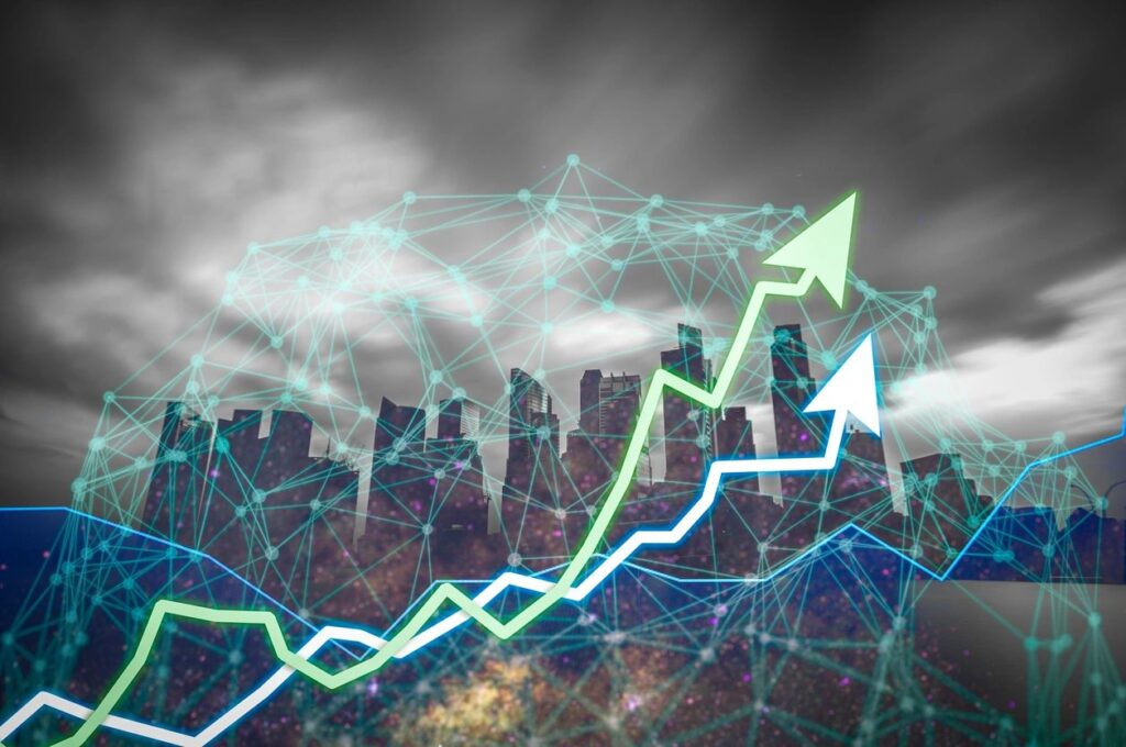 How Digital Rewards Are Changing Online Experiences