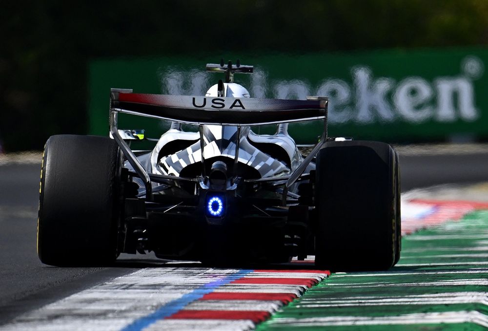 Towriss believes that GM’s tools have not been utilised to their full potential so far
