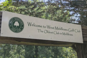 West Middlesex Golf Club under threat of closure West Middlesex Golf Club under threat of closure