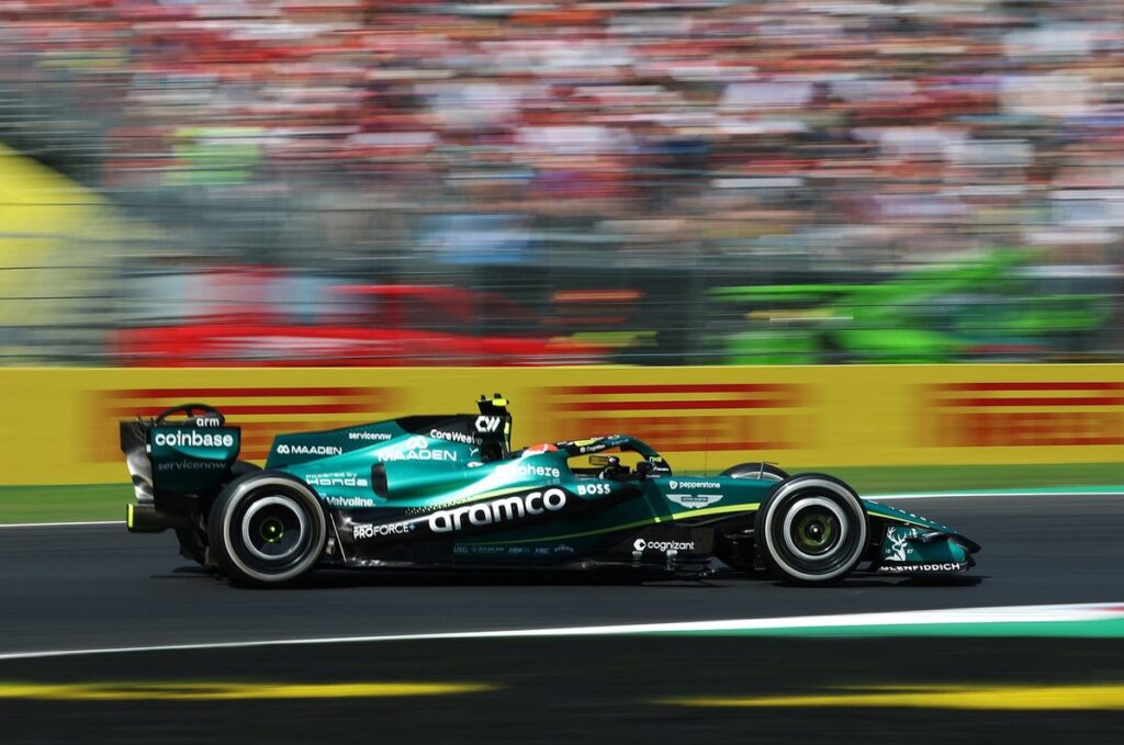 Honda replaces F1 power unit boss in organisation shuffle Honda replaces F1 power unit boss in organisation shuffle