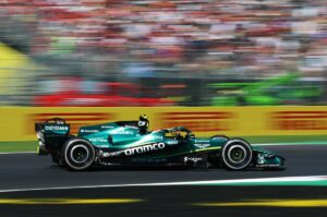 Honda replaces F1 power unit boss in organisation shuffle Honda replaces F1 power unit boss in organisation shuffle