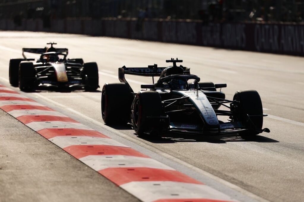 Top 10 F1 closest finishes Top 10 F1 closest finishes