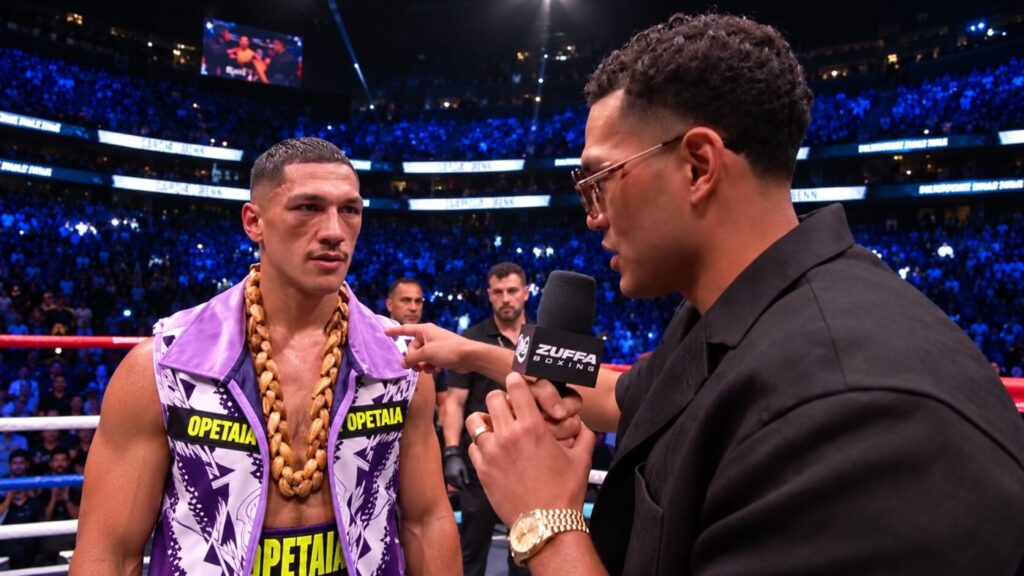 David Benavidez Challenges Jai Opetaia For Cinco De Mayo David Benavidez Challenges Jai Opetaia For Cinco De Mayo