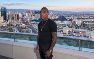 Conor Benn Questions Ryan Garcia’s Faceoff Absence Conor Benn Questions Ryan Garcia’s Faceoff Absence