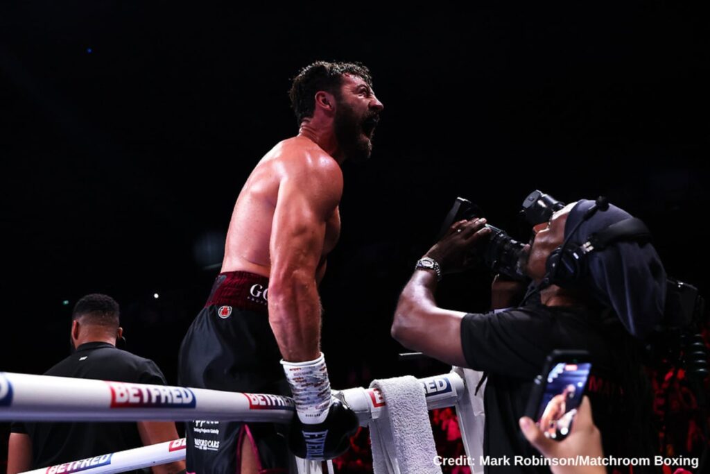 Pat Brown Crushes John Hedges to Win Titles Pat Brown Crushes John Hedges to Win Titles
