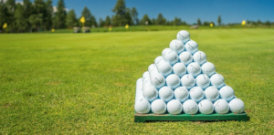 Golf Betting Odds: What Changes When the PGA Tour Enters the Fall? Golf Betting Odds: What Changes When the PGA Tour Enters the Fall?