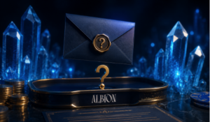 Playing at Casino Albion UK on Mobile — Navigation, Compatibility and Account Access Playing at Casino Albion UK on Mobile — Navigation, Compatibility and Account Access