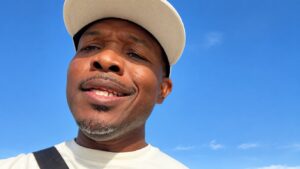 Tim Bradley Calls Shakur Stevenson’s Pacquiao Pursuit Easy Money Tim Bradley Calls Shakur Stevenson’s Pacquiao Pursuit Easy Money