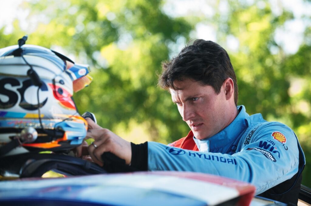 Could Rally Chile offer Fourmaux the best chance at elusive WRC win? Could Rally Chile offer Fourmaux the best chance at elusive WRC win?