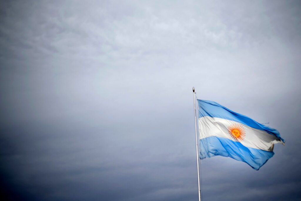 FIA president optimistic WRC will return to Argentina FIA president optimistic WRC will return to Argentina