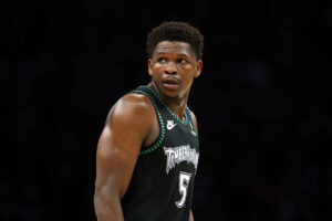 2026-27 Fantasy Basketball Rankings: Shooting Guards (Points Leagues) 2026-27 Fantasy Basketball Rankings: Shooting Guards (Points Leagues)