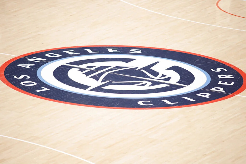 The Clippers just lost 5 first-round draft picks as punishment from the Kawhi Leonard scandal. What do they have left? The Clippers just lost 5 first-round draft picks as punishment from the Kawhi Leonard scandal. What do they have left?