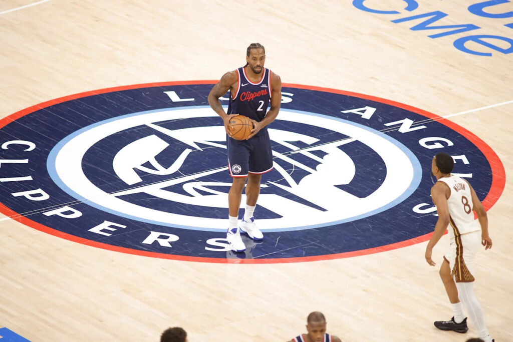 Clippers-Kawhi Leonard investigation details: What to know about the NBA’s historic punishment and what comes next Clippers-Kawhi Leonard investigation details: What to know about the NBA’s historic punishment and what comes next