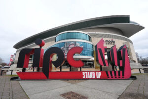 Adam Silver doesn’t want Trail Blazers leaving Portland amid tense negotiations over new arena: ‘It would be a failure’ Adam Silver doesn’t want Trail Blazers leaving Portland amid tense negotiations over new arena: ‘It would be a failure’