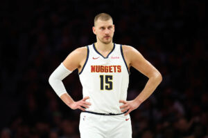 2026-27 Fantasy Basketball Rankings: Top 200 players (9-Category) 2026-27 Fantasy Basketball Rankings: Top 200 players (9-Category)