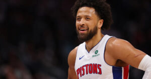 2026-27 Fantasy Basketball Draft Strategy for playing Yahoo High Score 2026-27 Fantasy Basketball Draft Strategy for playing Yahoo High Score