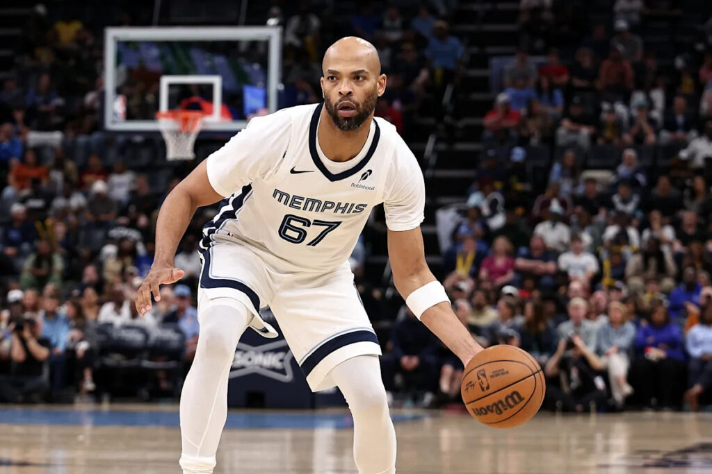 Taj Gibson retiring from the NBA after 17 seasons, reportedly set to join Bulls staff as assistant coach Taj Gibson retiring from the NBA after 17 seasons, reportedly set to join Bulls staff as assistant coach