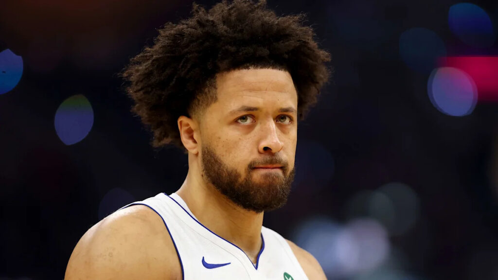 2026-27 Fantasy Basketball Rankings: Point Guards (Points Leagues) 2026-27 Fantasy Basketball Rankings: Point Guards (Points Leagues)