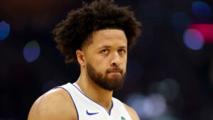2026-27 Fantasy Basketball Rankings: Point Guards (Points Leagues) 2026-27 Fantasy Basketball Rankings: Point Guards (Points Leagues)