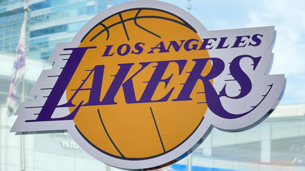 New Lakers owners reportedly telling investors they expect team’s value to hit billion within 10 years New Lakers owners reportedly telling investors they expect team’s value to hit billion within 10 years