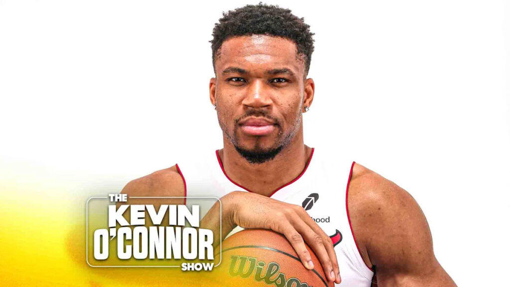 Is Miami back? Is Denver done? Plus, KOC’s 2016 NBA re-draft