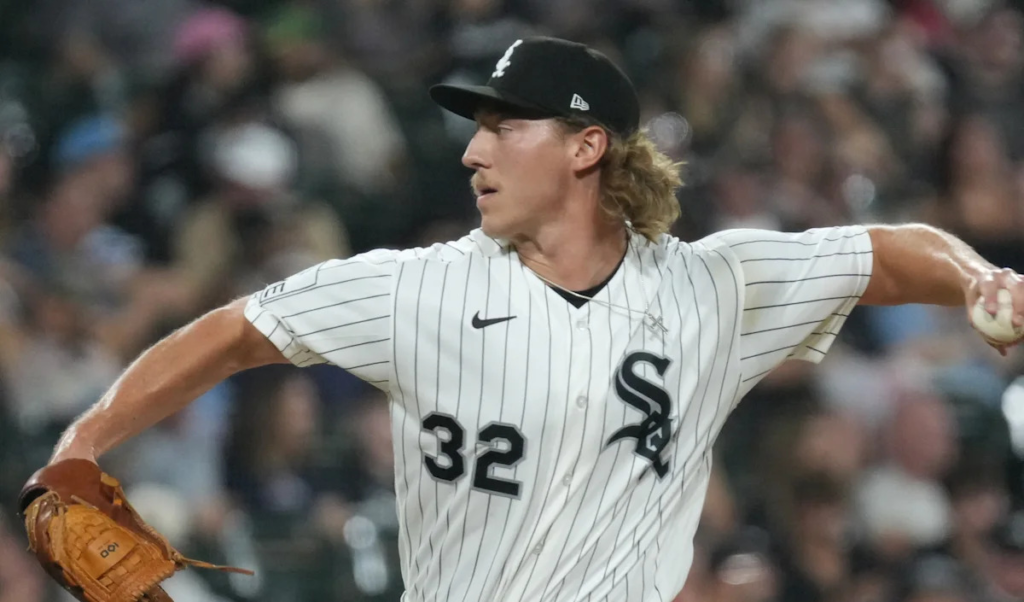 MLB Predictions and Moneyline Picks for Thursday, September 10 MLB Predictions and Moneyline Picks for Thursday, September 10