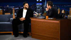 Karl-Anthony Towns, Knicks reportedly ‘tens of millions apart’ in contract talks