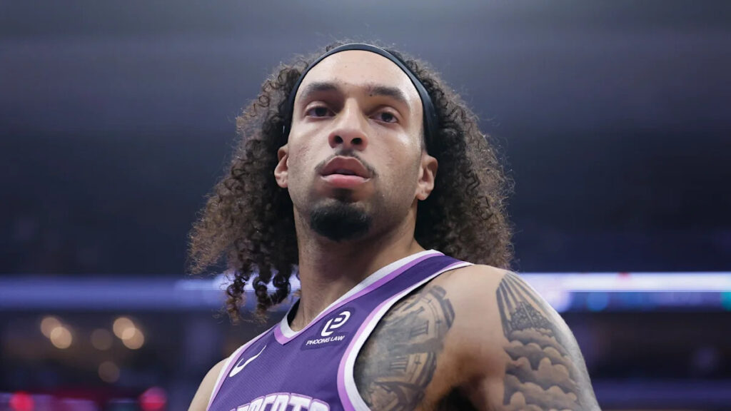 NBA Offseason News/Rumors 2026: Devin Carter waived by Atlanta, may end up in Boston