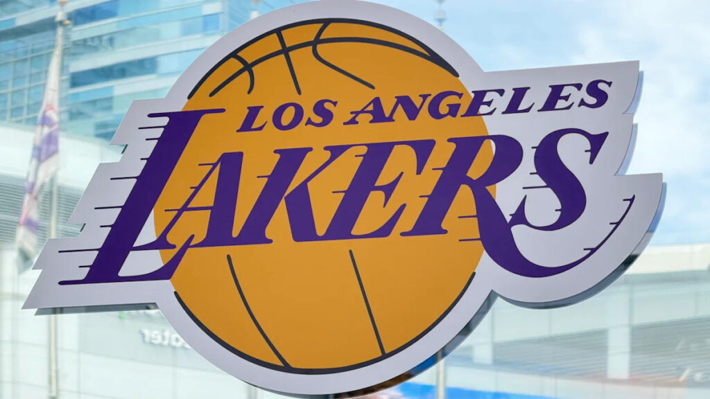 Lakers poach long-time Heat executive Eric Amsler to be assistant GM Lakers poach long-time Heat executive Eric Amsler to be assistant GM