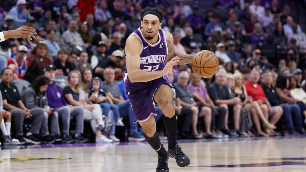 Celtics agree to deal with Devin Carter, point guard will compete for roster, two-way spot Celtics agree to deal with Devin Carter, point guard will compete for roster, two-way spot