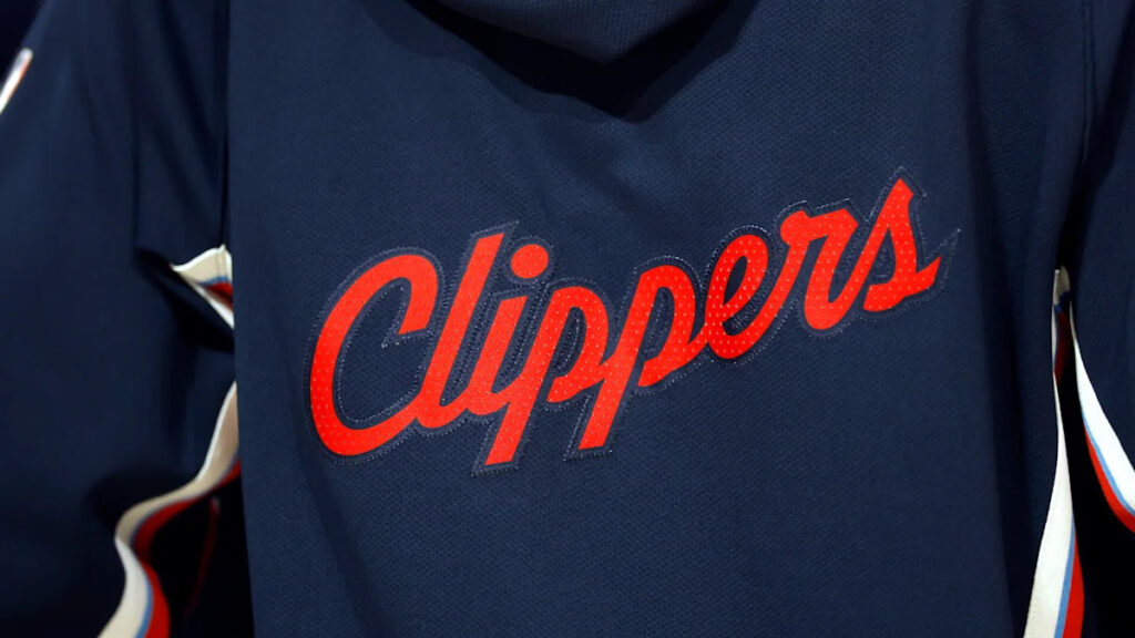 Latest NBA news, rumors: Clippers name interim team governor; Jalen Duren, Pistons still at impasse