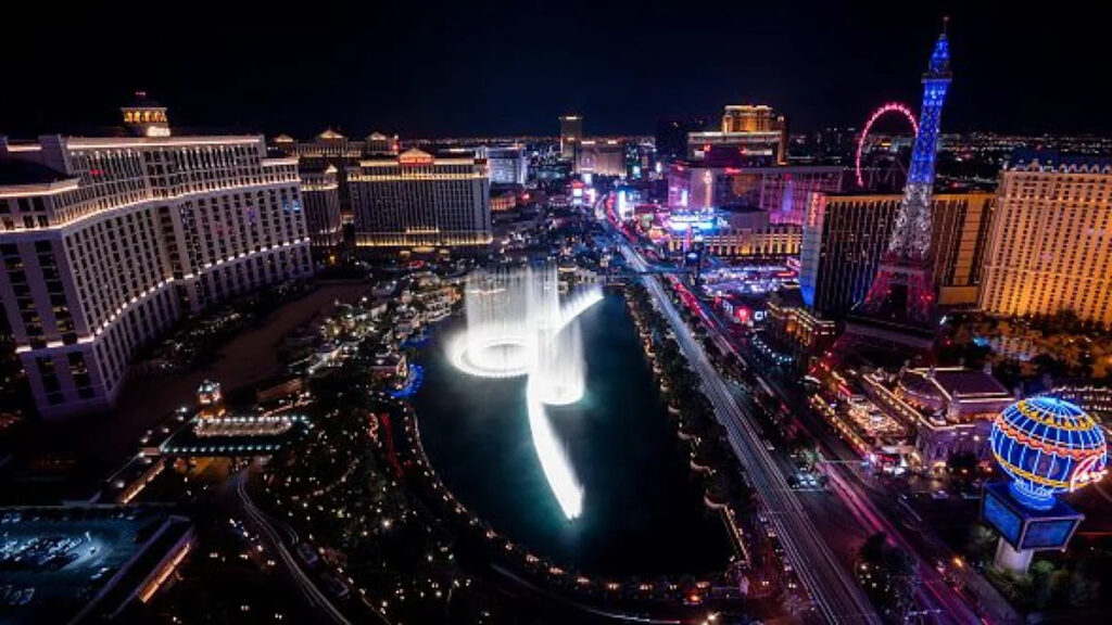 Latest NBA expansion report: Decision on Las Vegas team likely comes before Seattle Latest NBA expansion report: Decision on Las Vegas team likely comes before Seattle