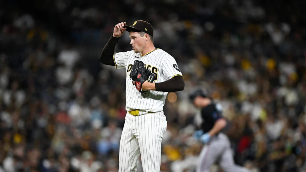 Fantasy Baseball Closer Report: End-of-season closer rankings Fantasy Baseball Closer Report: End-of-season closer rankings
