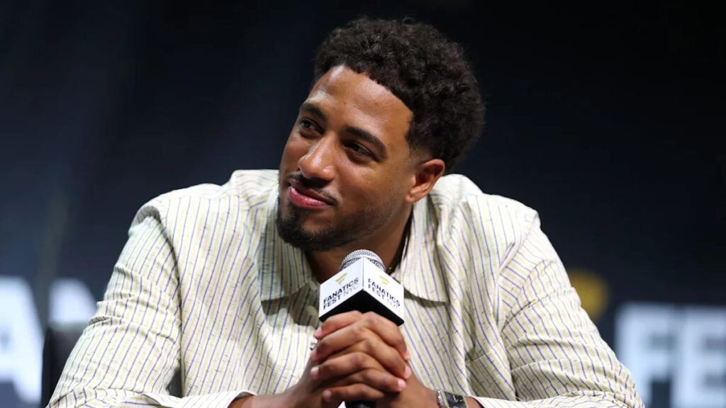 Five players facing critical comeback seasons: Tyrese Haliburton, Kyrie Irving, more