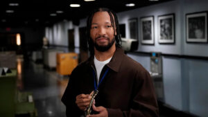 Jalen Brunson hosts Saturday Night Live, a look back at other NBA stars who did: Michael Jordan, LeBron James Jalen Brunson hosts Saturday Night Live, a look back at other NBA stars who did: Michael Jordan, LeBron James