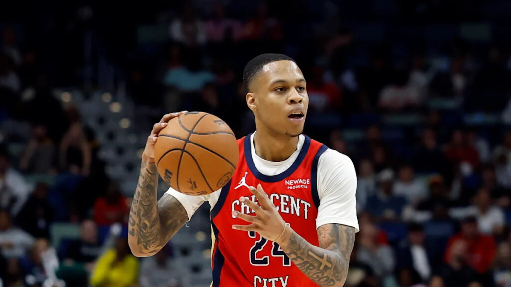Pelicans reportedly trading Jordan Hawkins, Micah Peavy to Grizzlies for AJ Johnson, Taj Gibson Pelicans reportedly trading Jordan Hawkins, Micah Peavy to Grizzlies for AJ Johnson, Taj Gibson