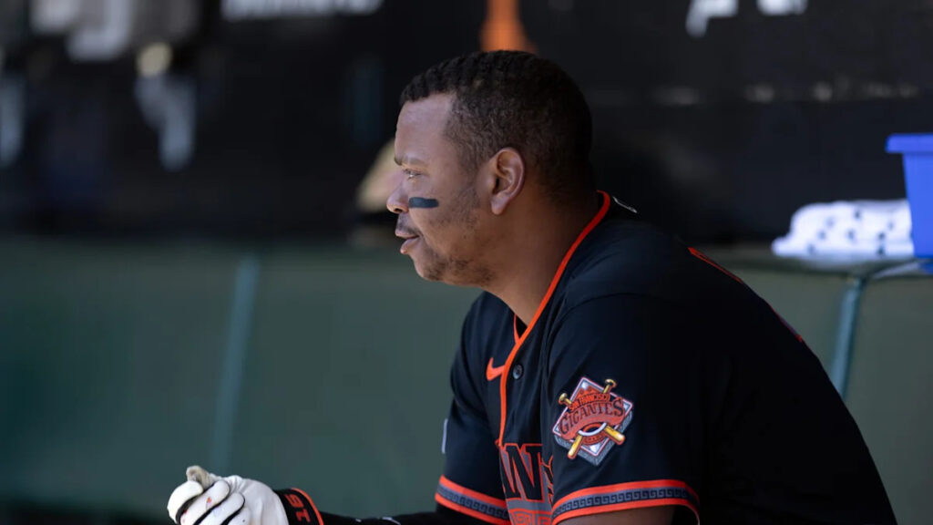 MLB Injury Report: Core muscle injury ends the season for hot-hitting Rafael Devers MLB Injury Report: Core muscle injury ends the season for hot-hitting Rafael Devers