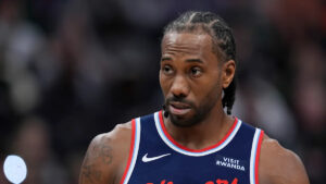 Winners and losers from NBA finding, penalties on Clippers, Kawhi Leonard investigation Winners and losers from NBA finding, penalties on Clippers, Kawhi Leonard investigation