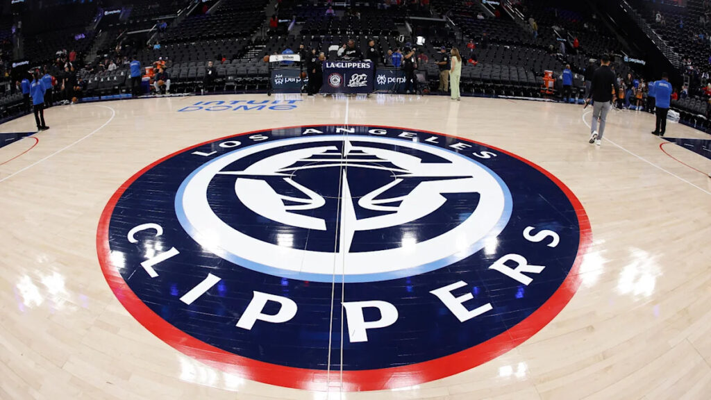 Where do the LA Clippers go from here? Where do the LA Clippers go from here?
