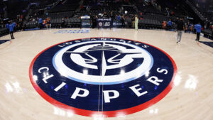 Where do the LA Clippers go from here? Where do the LA Clippers go from here?
